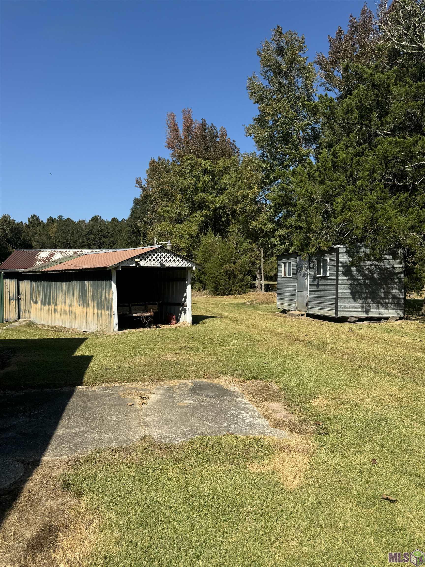 5555 Rolling Acres Drive Baker, LA 70714 - Photo 10 of 21