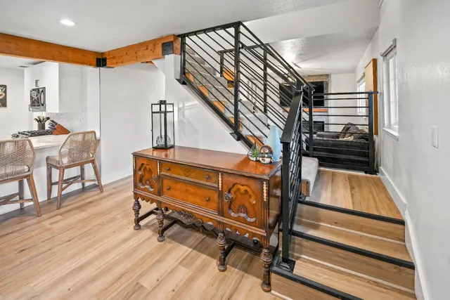 $675,000 | 3428 Colvin Drive, Loomis, CA 95650