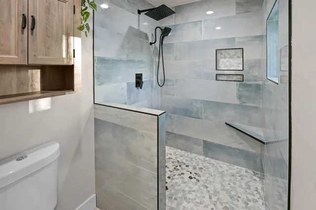 $675,000 | 3428 Colvin Drive, Loomis, CA 95650