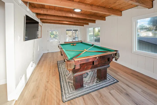 $675,000 | 3428 Colvin Drive, Loomis, CA 95650