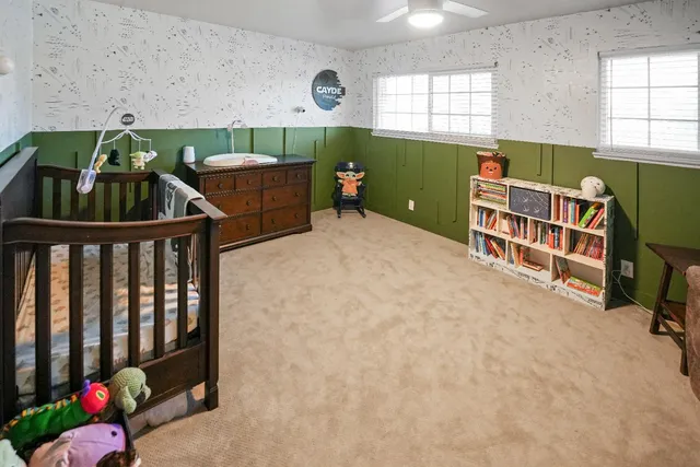 $675,000 | 3428 Colvin Drive, Loomis, CA 95650