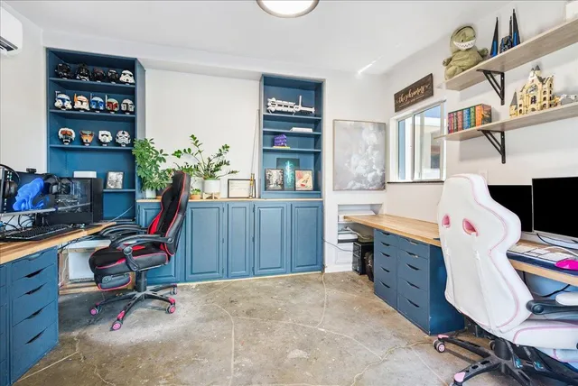 $675,000 | 3428 Colvin Drive, Loomis, CA 95650