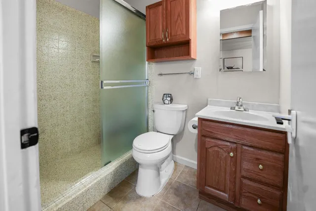 $675,000 | 3428 Colvin Drive, Loomis, CA 95650