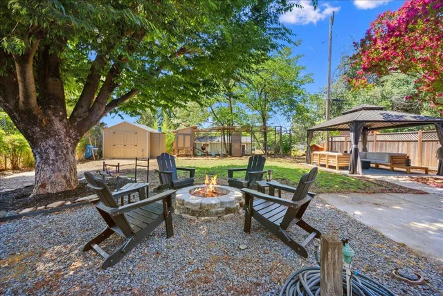 $675,000 | 3428 Colvin Drive, Loomis, CA 95650