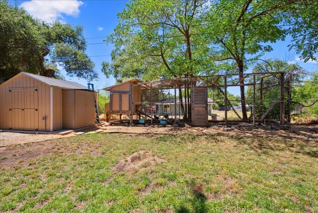 $675,000 | 3428 Colvin Drive, Loomis, CA 95650