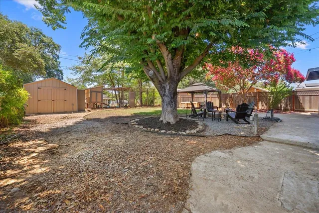 $675,000 | 3428 Colvin Drive, Loomis, CA 95650