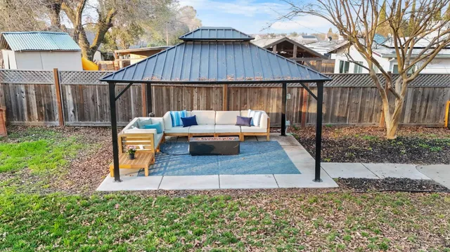 $675,000 | 3428 Colvin Drive, Loomis, CA 95650