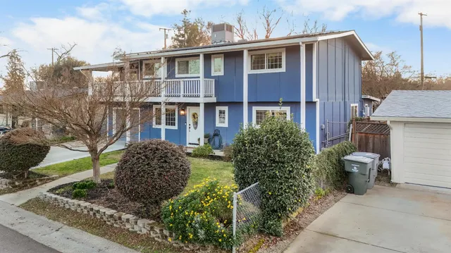 $675,000 | 3428 Colvin Drive, Loomis, CA 95650