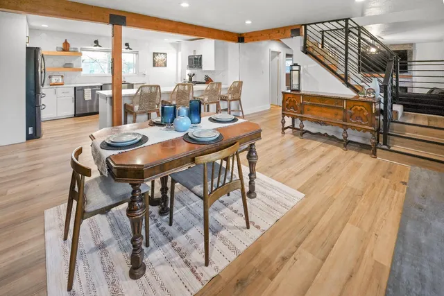 $675,000 | 3428 Colvin Drive, Loomis, CA 95650