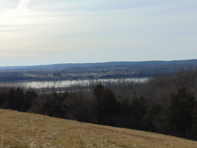 Beaver Road Union, KY 41091 - Photo 13 of 20 Gallery Image 13