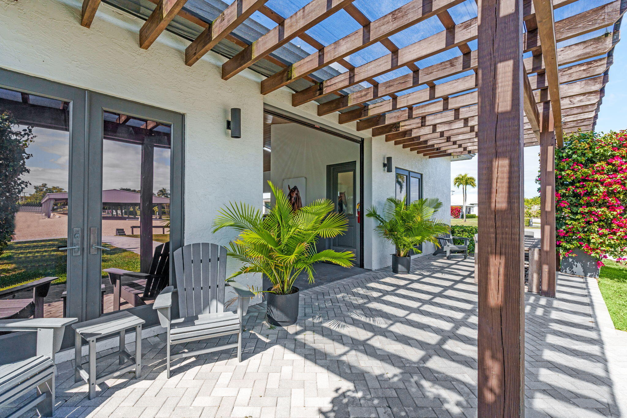 13155 Southfields Road Wellington, FL 33414 - Photo 11 of 70 64-web-or-mls-A7408922