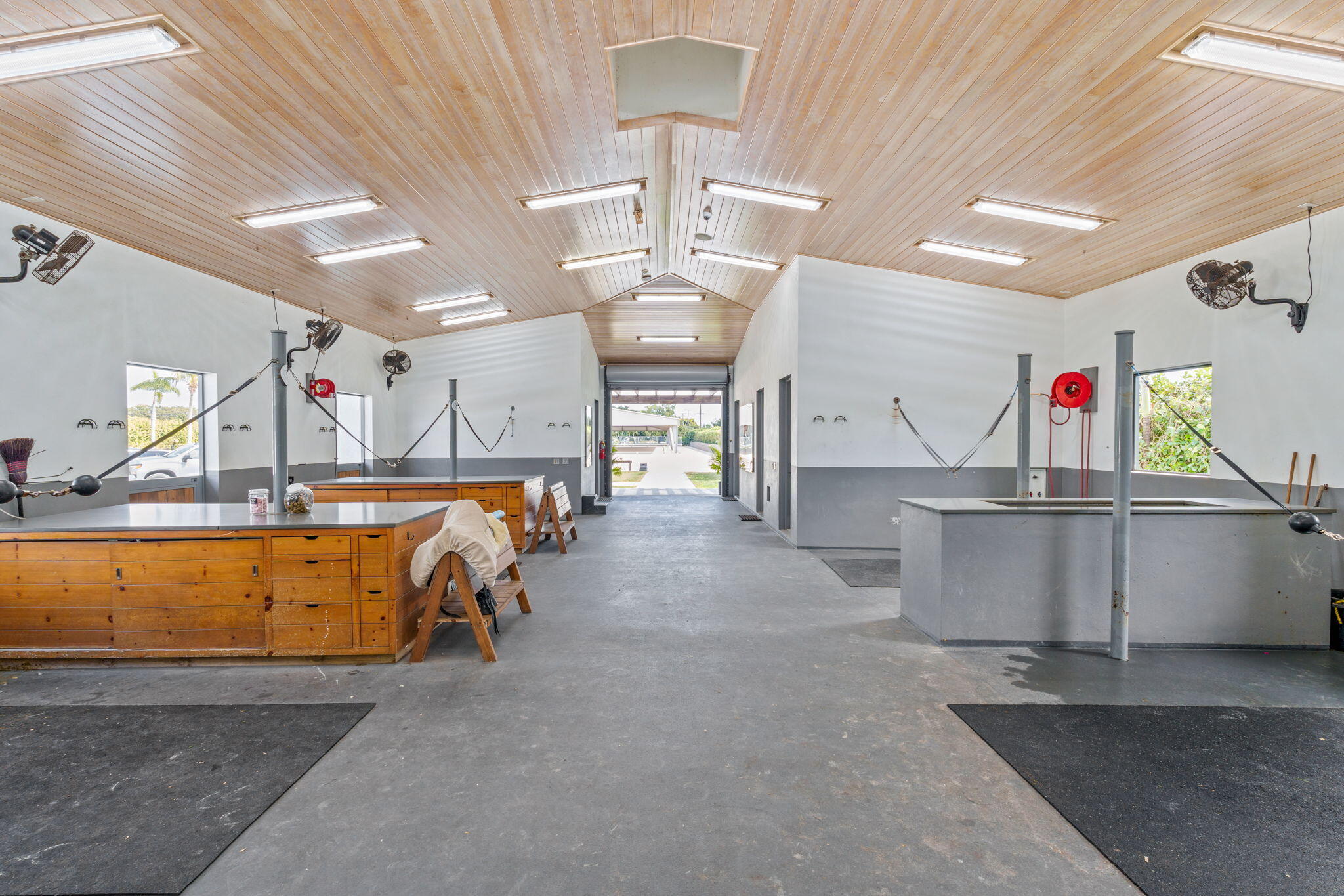 13155 Southfields Road Wellington, FL 33414 - Photo 13 of 70 70-web-or-mls-A7408945