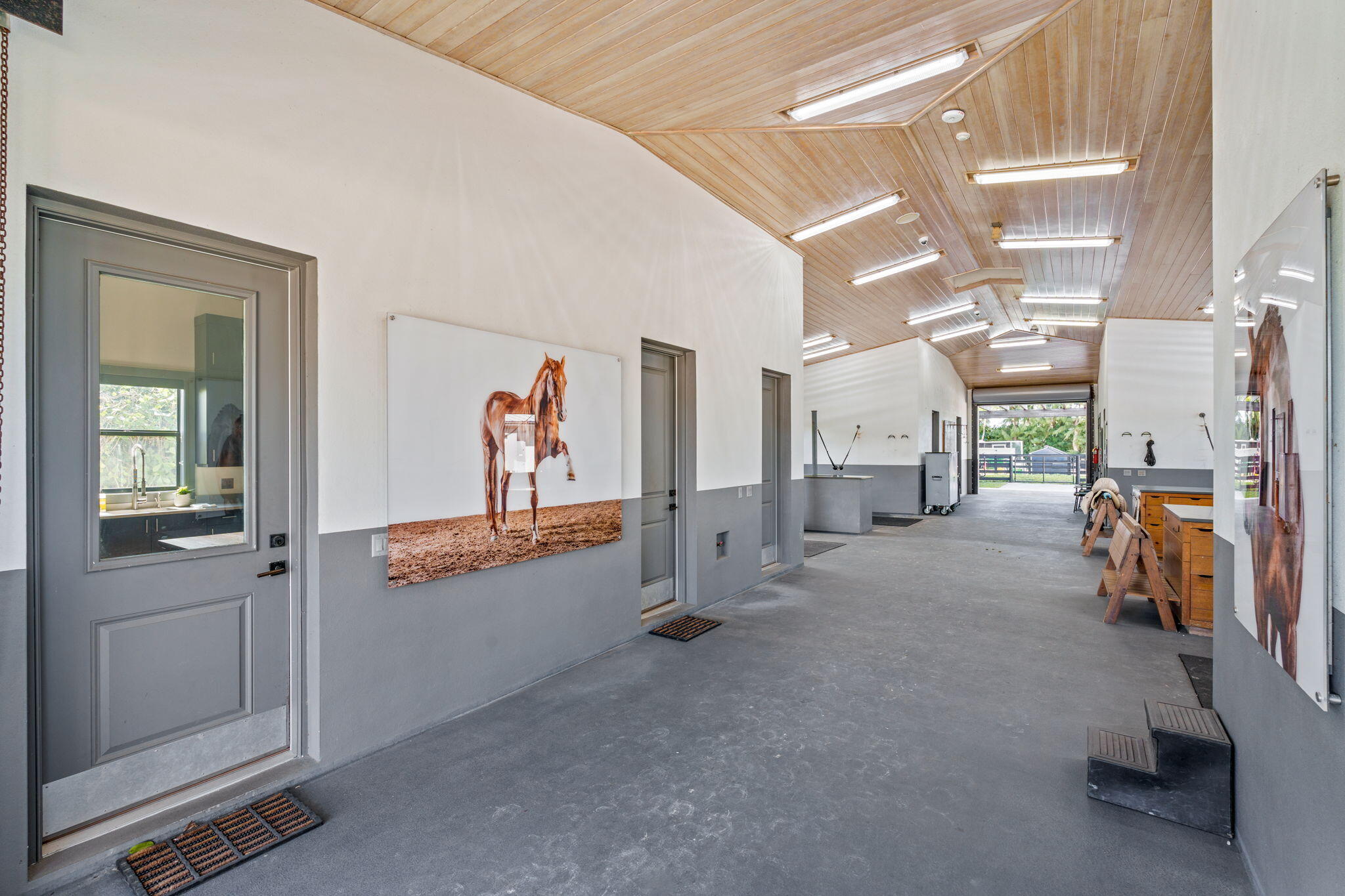 13155 Southfields Road Wellington, FL 33414 - Photo 15 of 70 68-web-or-mls-A7408936