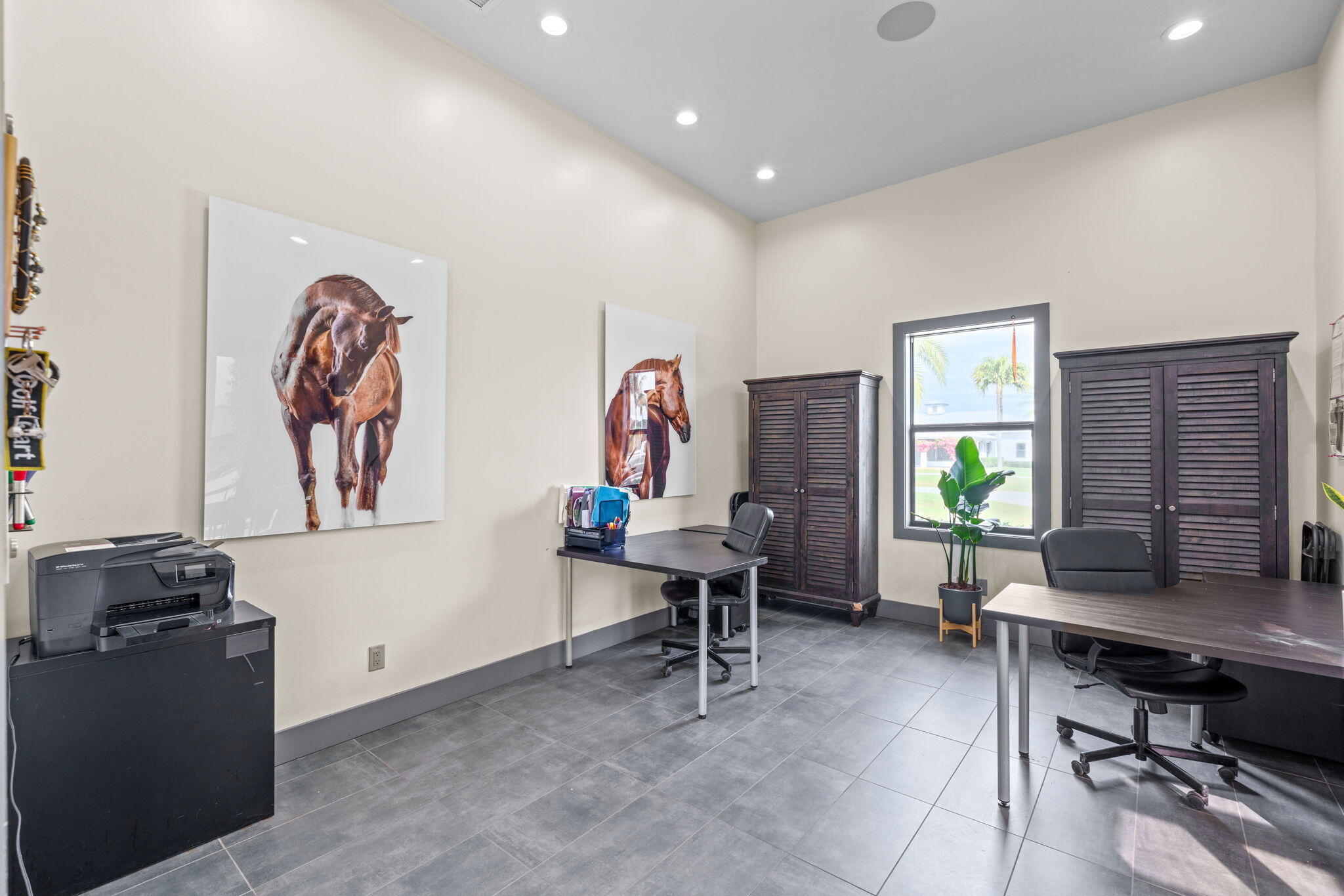 13155 Southfields Road Wellington, FL 33414 - Photo 16 of 70 8-web-or-mls-A7408702