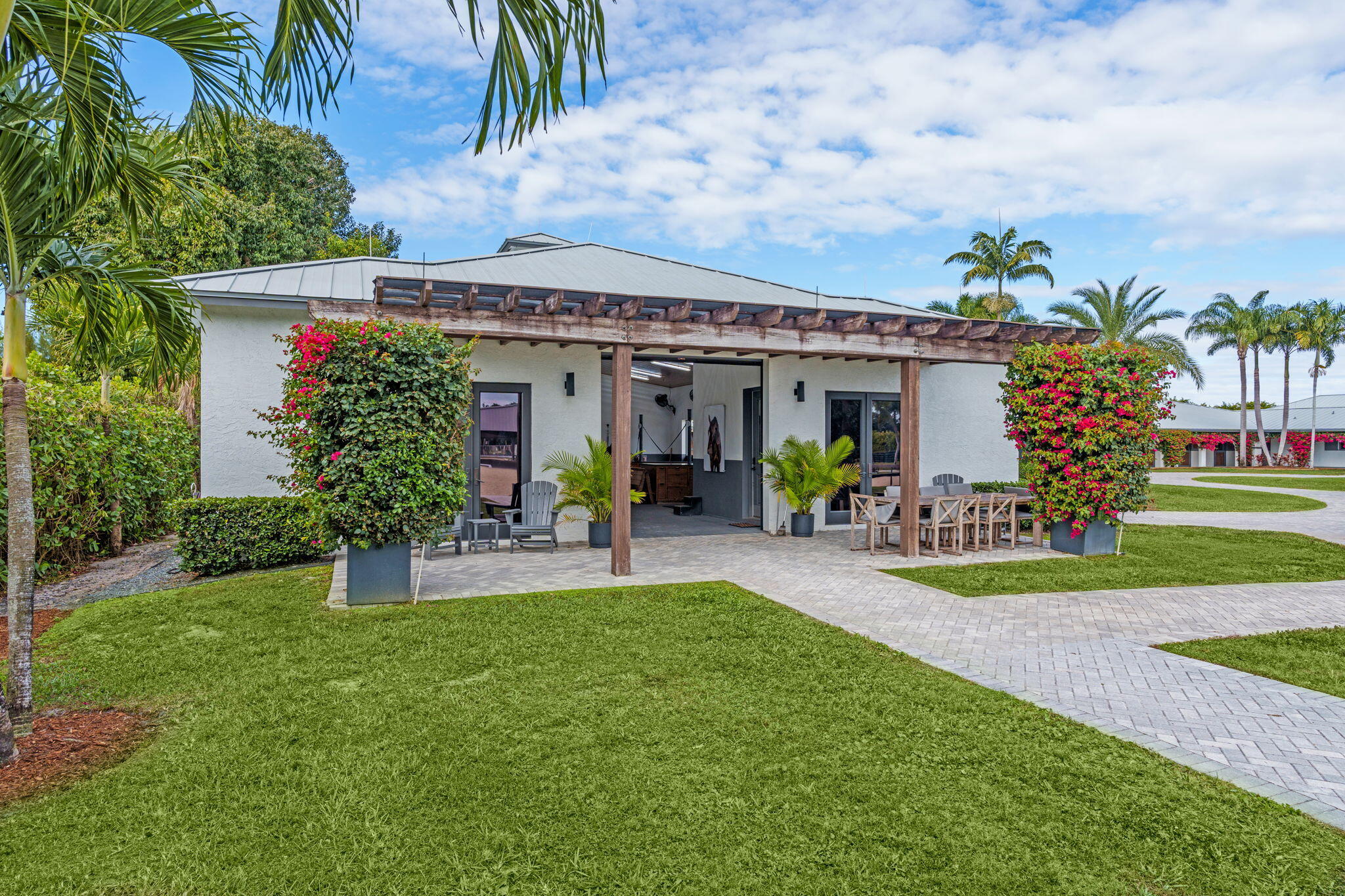 13155 Southfields Road Wellington, FL 33414 - Photo 18 of 70 6-web-or-mls-A7408690