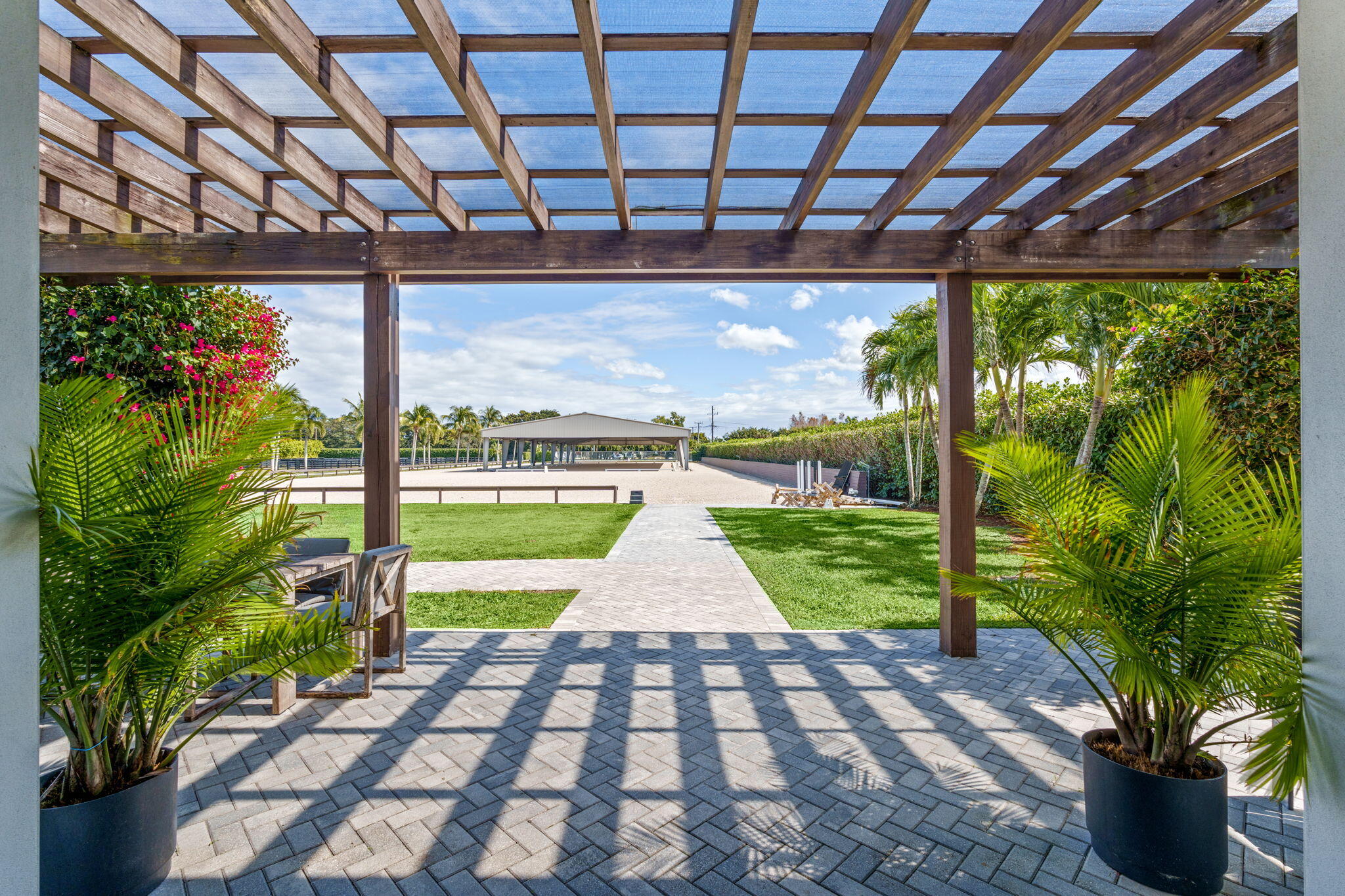 13155 Southfields Road Wellington, FL 33414 - Photo 19 of 70 66-web-or-mls-A7408930