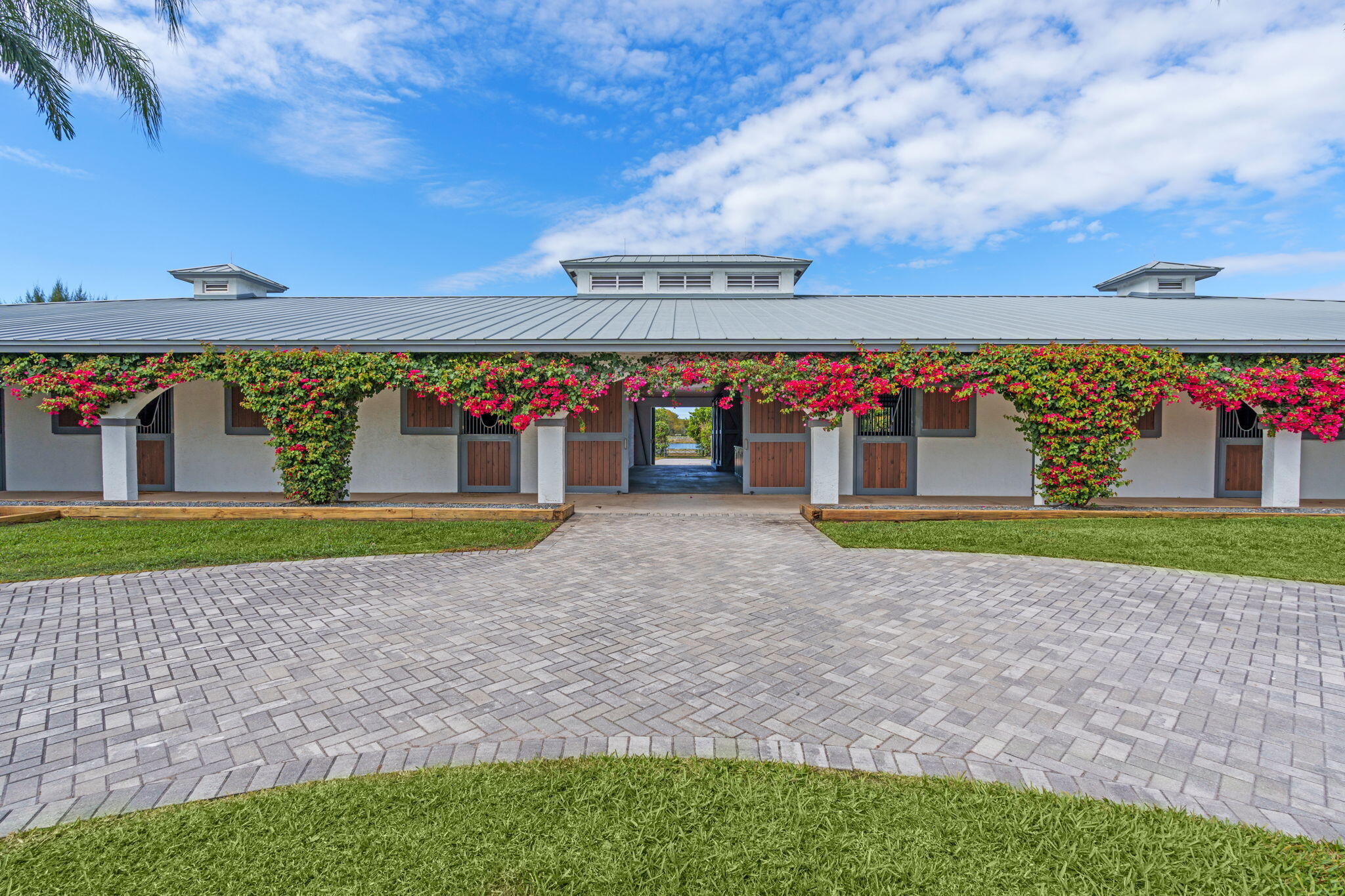 13155 Southfields Road Wellington, FL 33414 - Photo 2 of 70 1-web-or-mls-A7408685