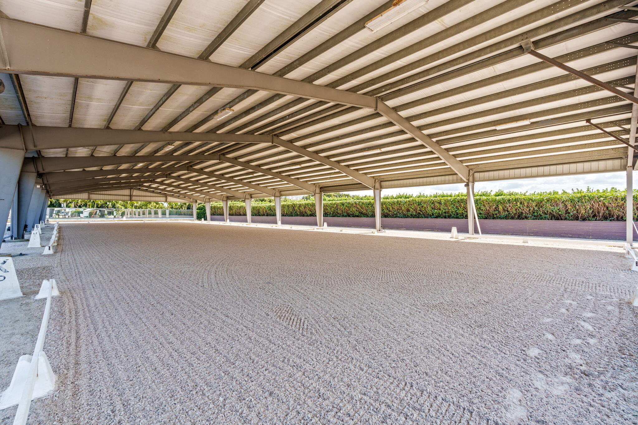 13155 Southfields Road Wellington, FL 33414 - Photo 21 of 70 62-web-or-mls-A7408921