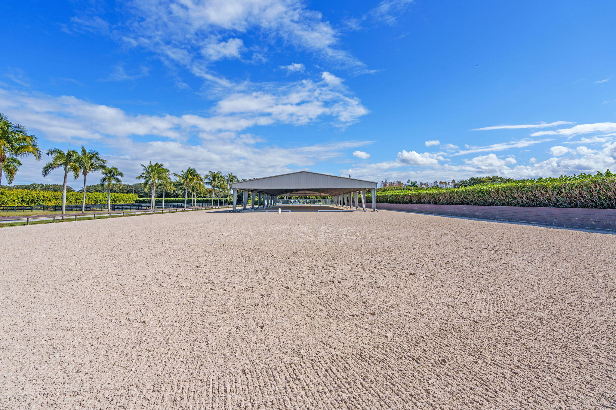 13155 Southfields Road Wellington, FL 33414 - Photo 23 of 70 60-web-or-mls-A7408915