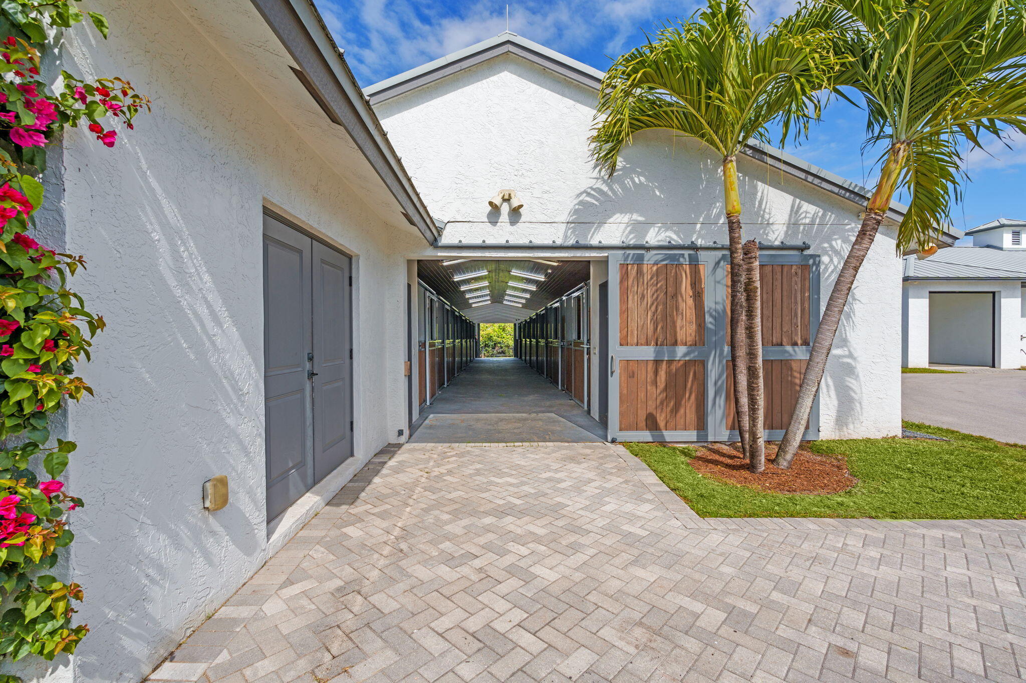 13155 Southfields Road Wellington, FL 33414 - Photo 27 of 70 38-web-or-mls-A7408870