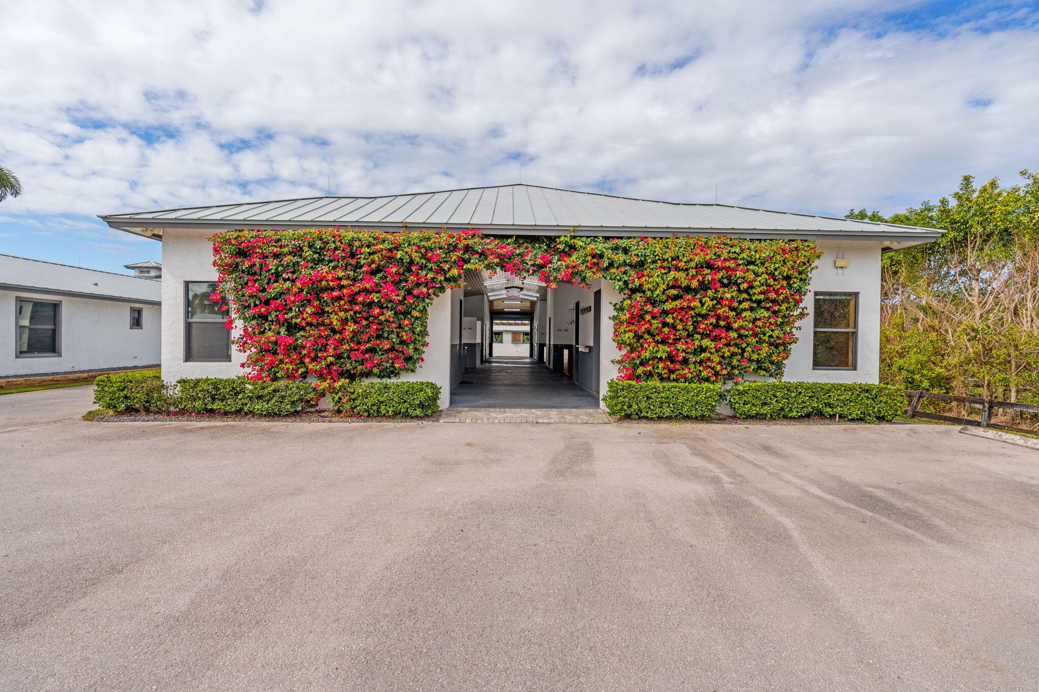 13155 Southfields Road Wellington, FL 33414 - Photo 29 of 70 31-web-or-mls-A7408726