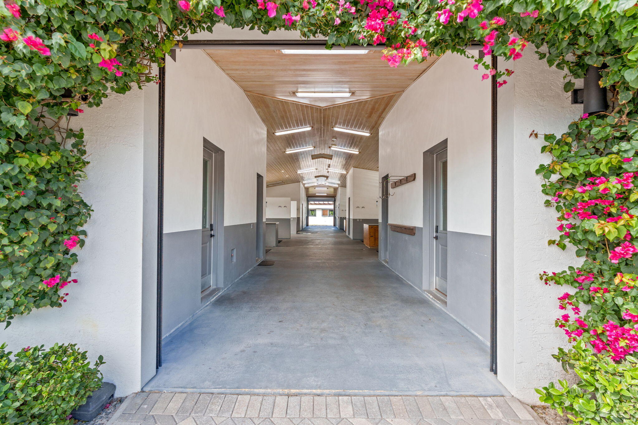 13155 Southfields Road Wellington, FL 33414 - Photo 30 of 70 32-web-or-mls-A7408837