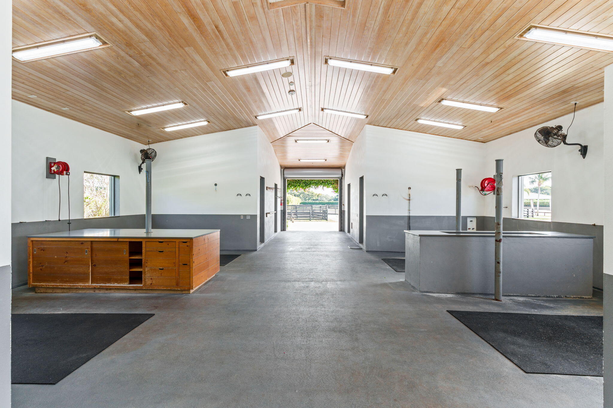 13155 Southfields Road Wellington, FL 33414 - Photo 31 of 70 29-web-or-mls-A7408828