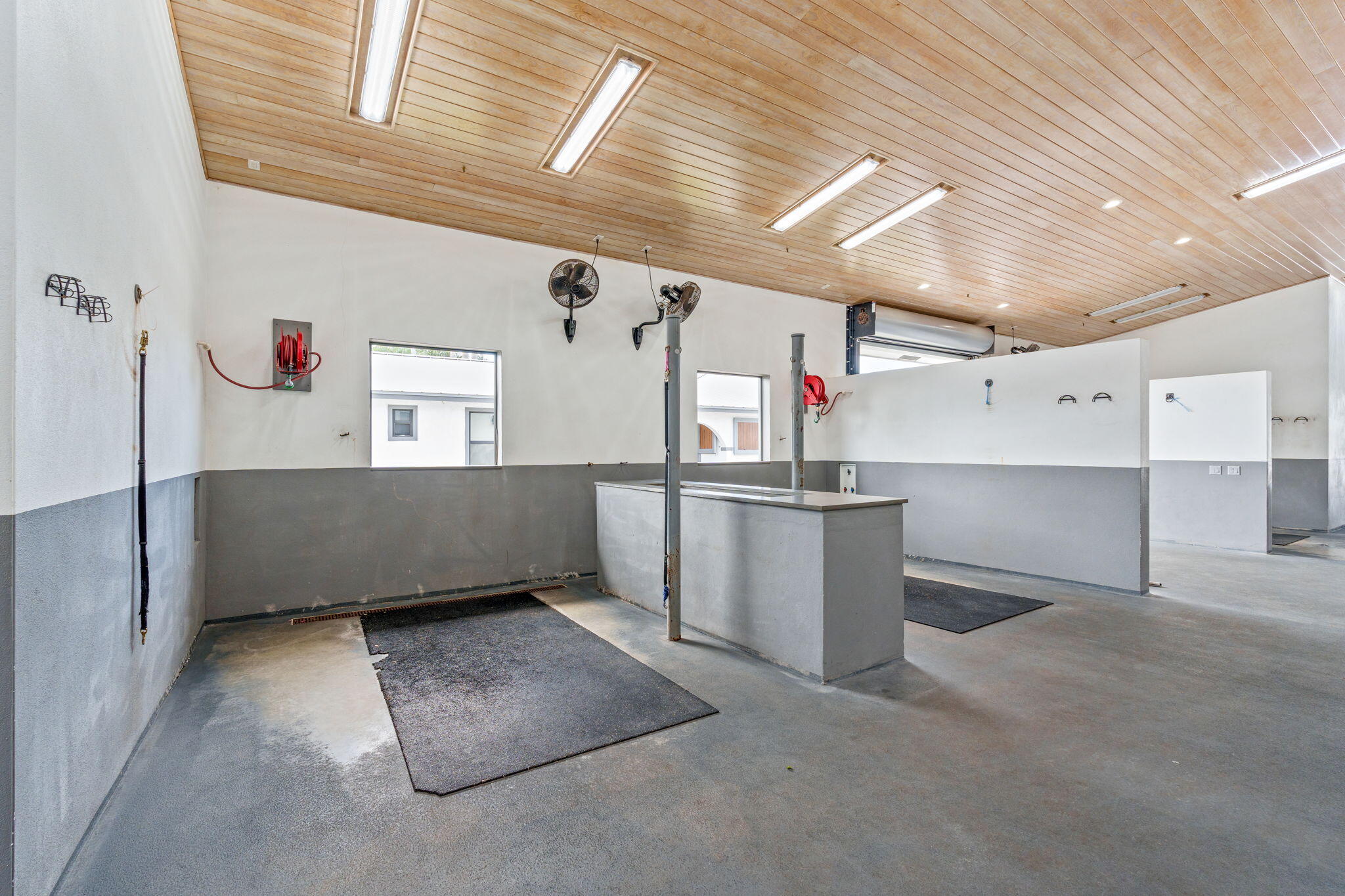 13155 Southfields Road Wellington, FL 33414 - Photo 34 of 70 16-web-or-mls-A7408754