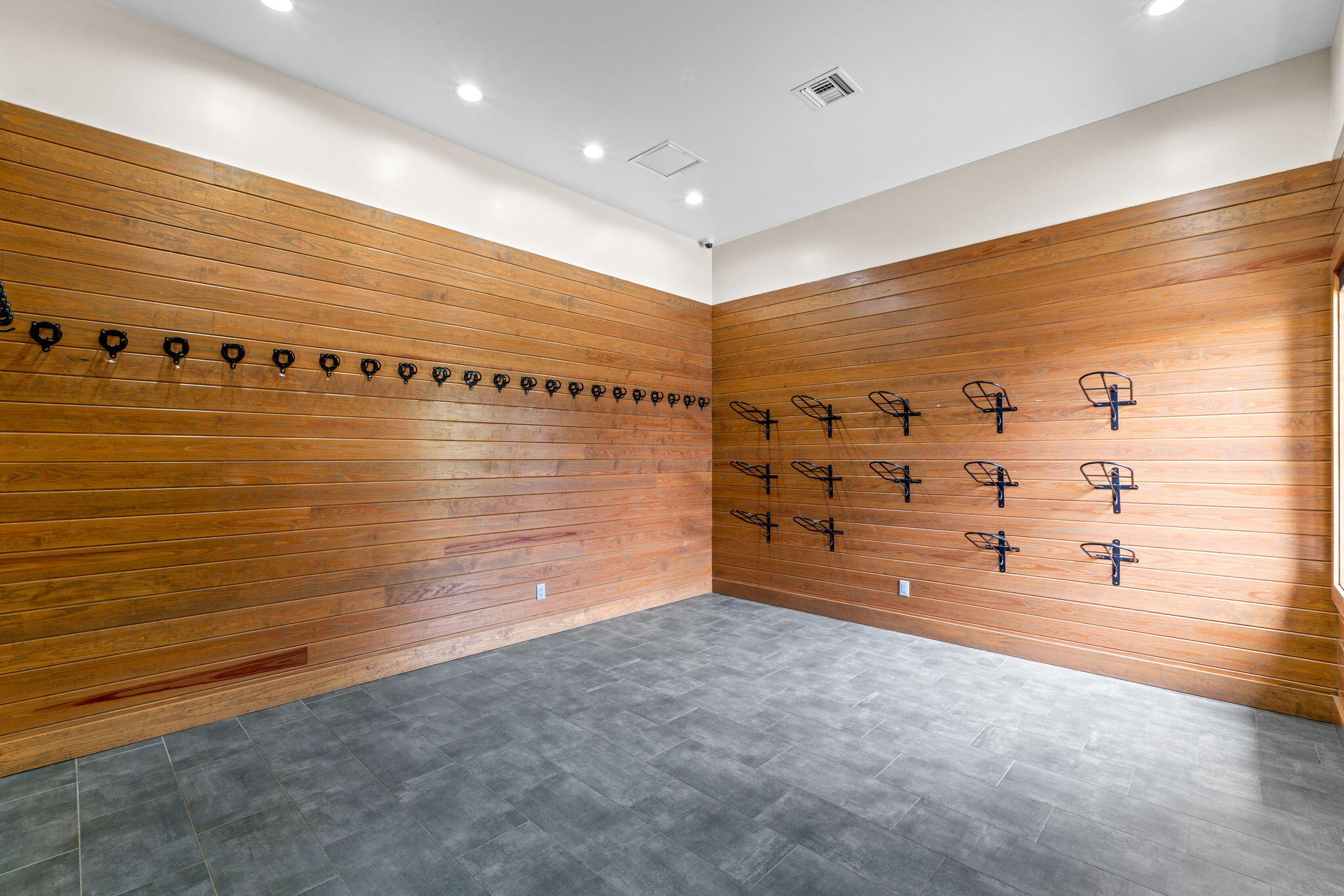 13155 Southfields Road Wellington, FL 33414 - Photo 36 of 70 12-web-or-mls-A7408733