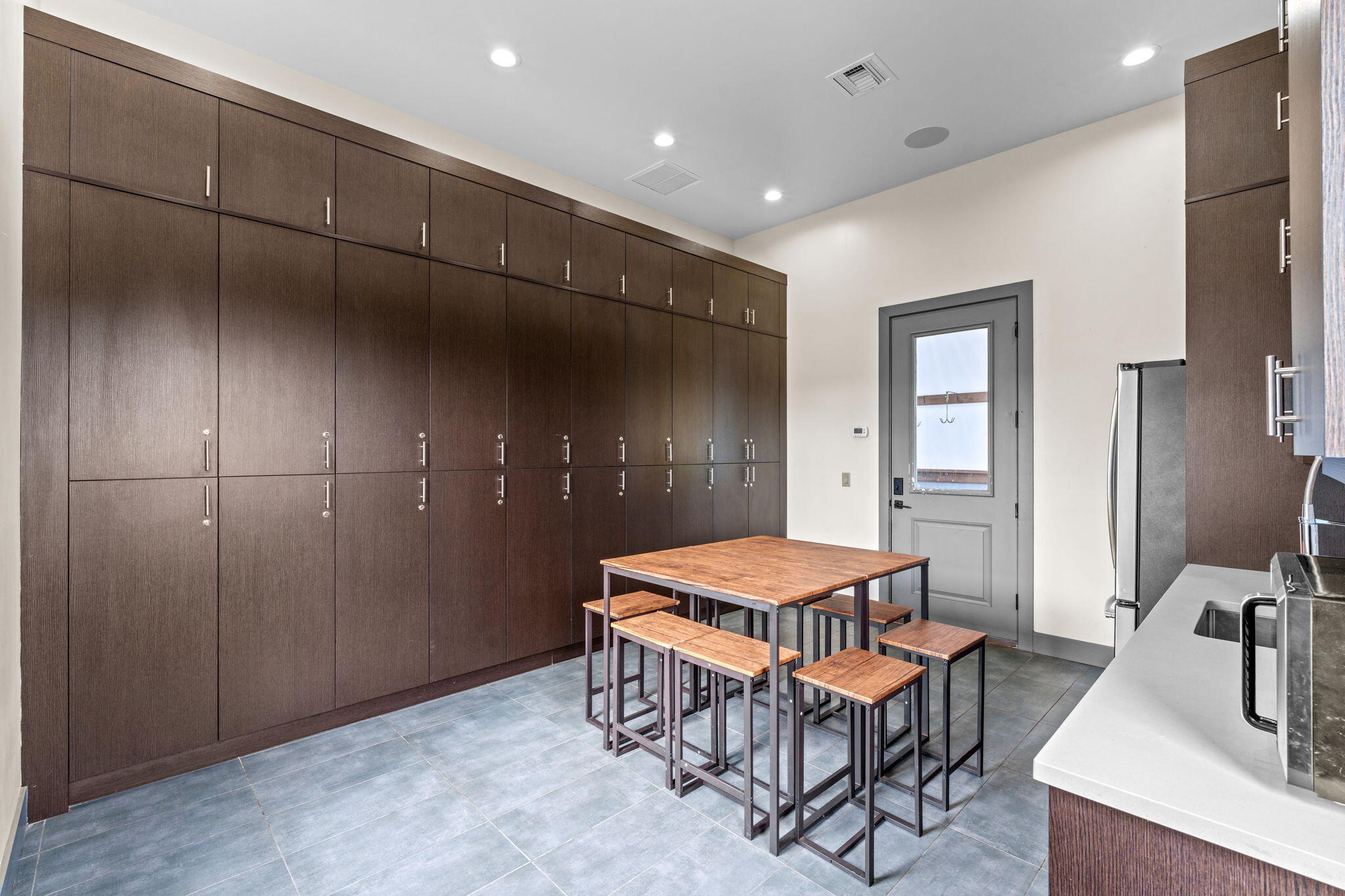 13155 Southfields Road Wellington, FL 33414 - Photo 38 of 70 14-web-or-mls-A7408745