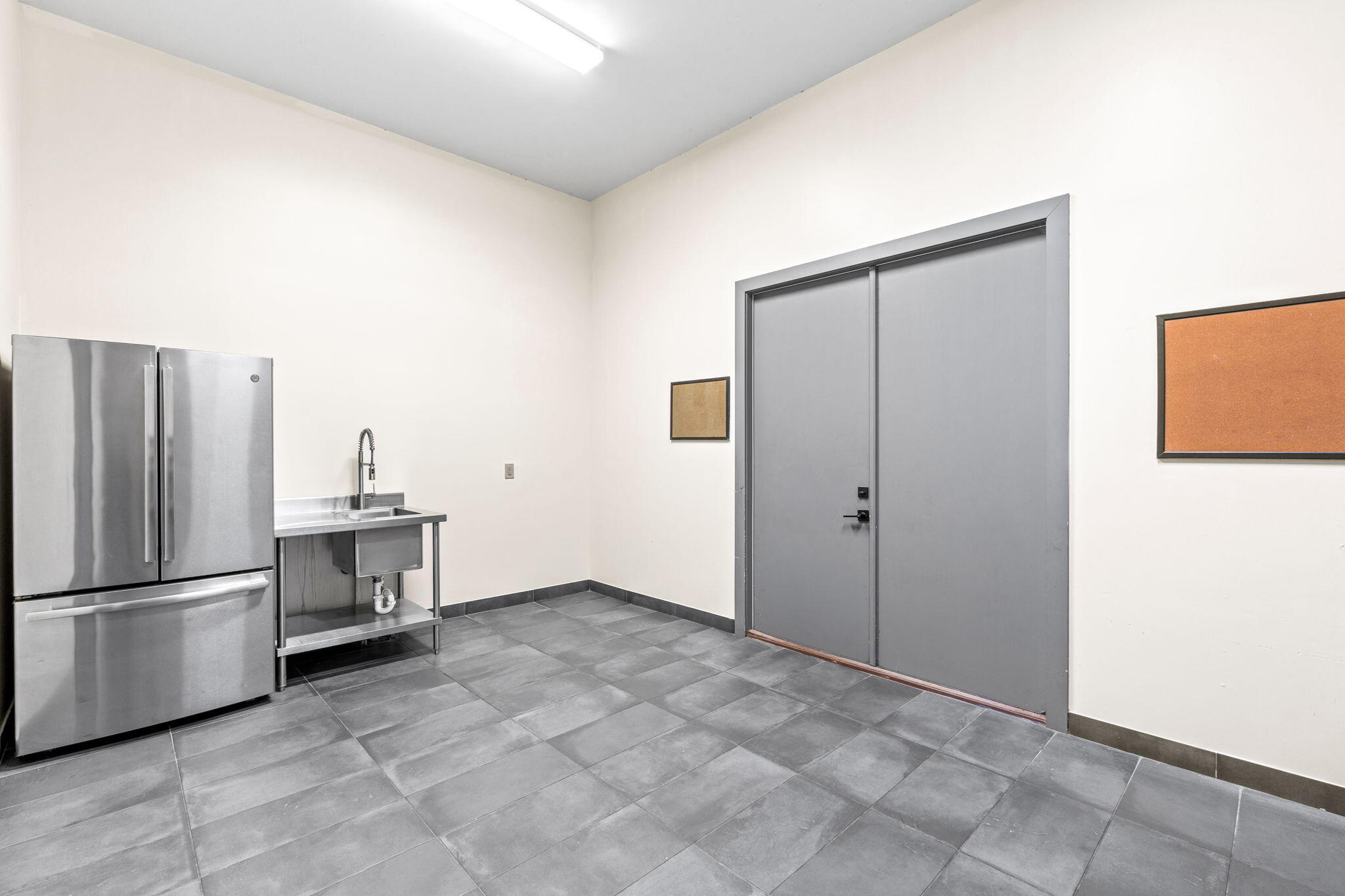 13155 Southfields Road Wellington, FL 33414 - Photo 40 of 70 22-web-or-mls-A7408794