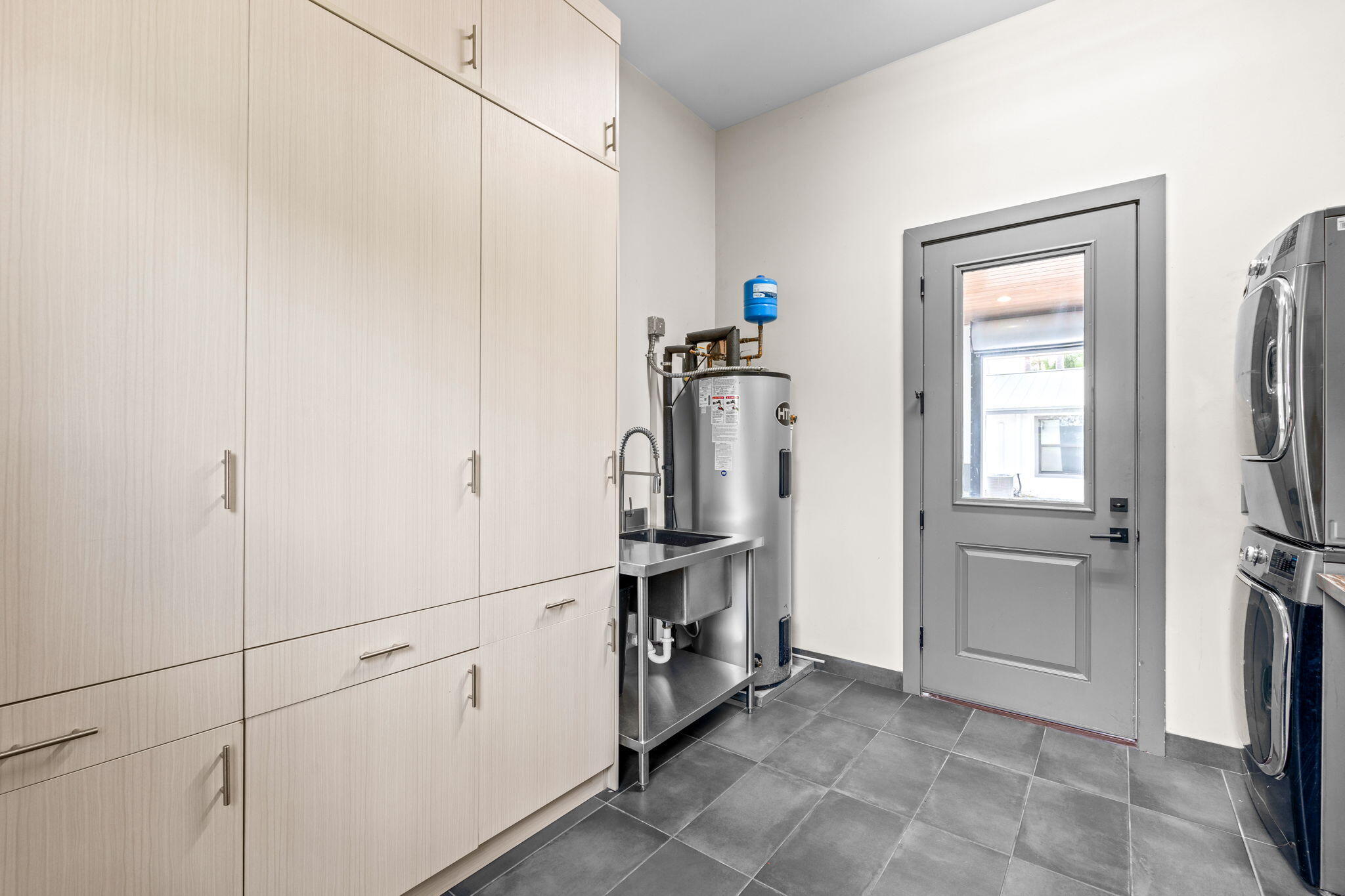 13155 Southfields Road Wellington, FL 33414 - Photo 42 of 70 18-web-or-mls-A7408766