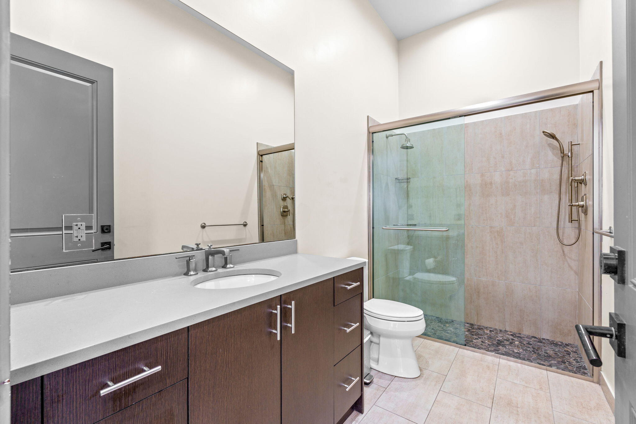 13155 Southfields Road Wellington, FL 33414 - Photo 43 of 70 15-web-or-mls-A7408751