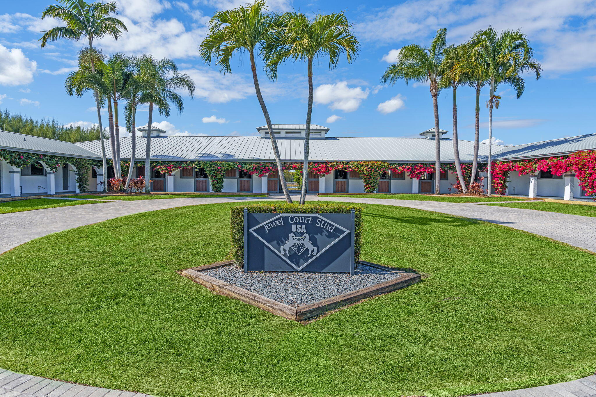 13155 Southfields Road Wellington, FL 33414 - Photo 45 of 70 54-web-or-mls-A7408903