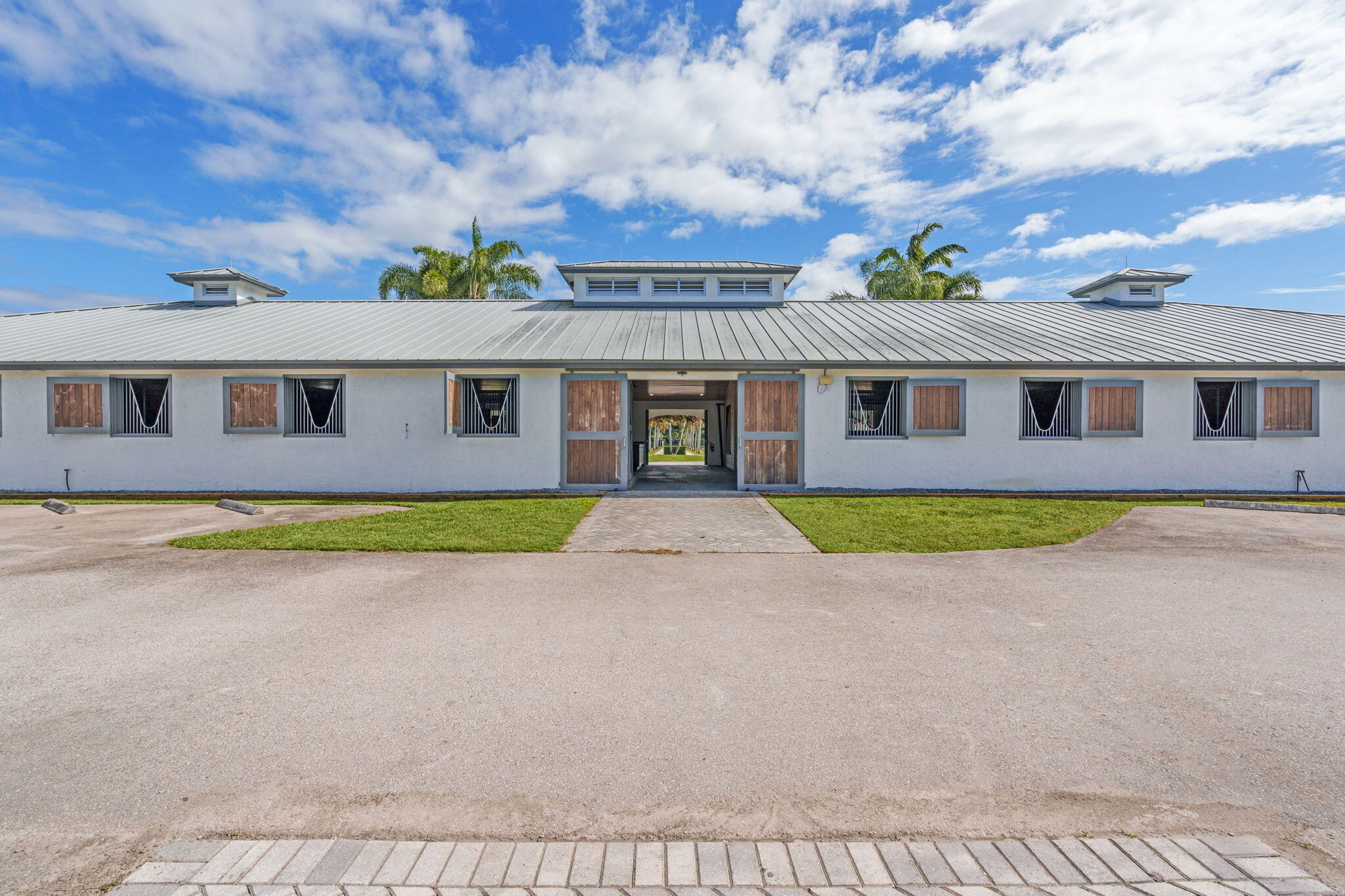 13155 Southfields Road Wellington, FL 33414 - Photo 46 of 70 35-web-or-mls-A7408867