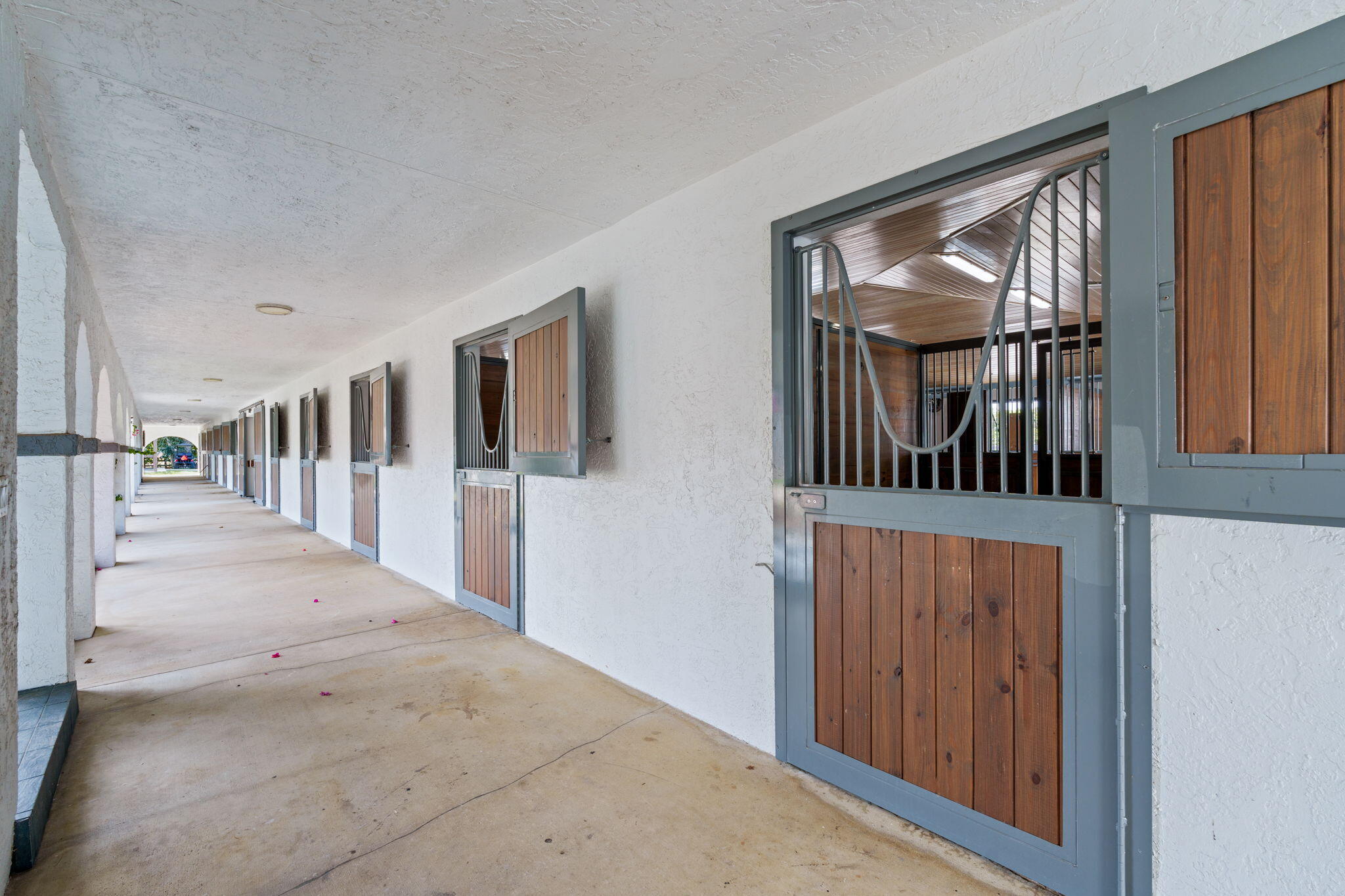 13155 Southfields Road Wellington, FL 33414 - Photo 47 of 70 41-web-or-mls-A7408853