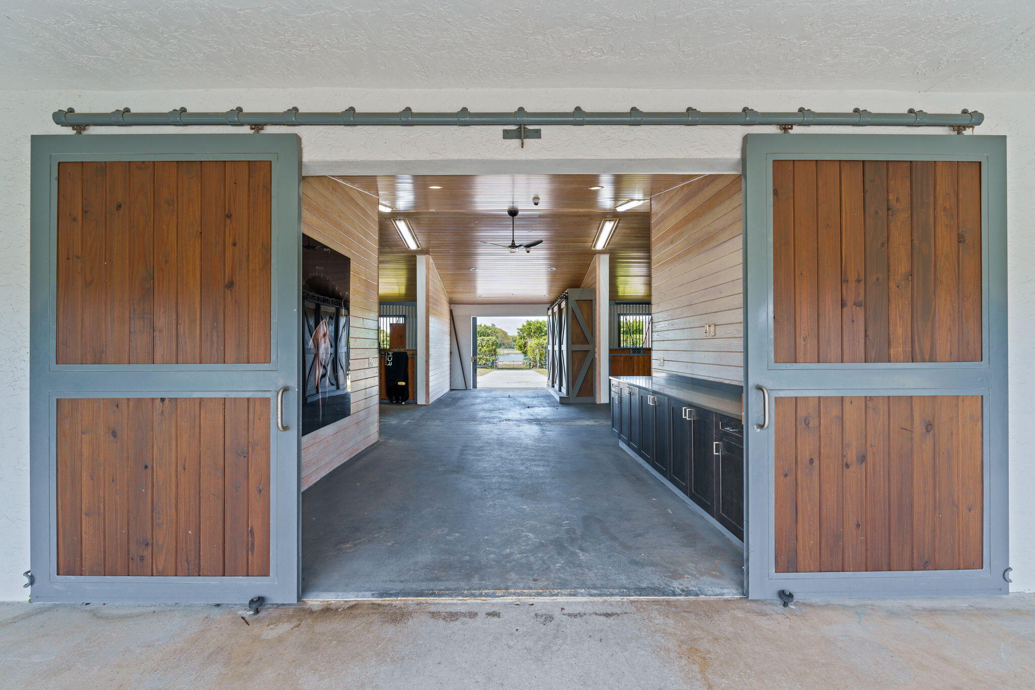 13155 Southfields Road Wellington, FL 33414 - Photo 48 of 70 42-web-or-mls-A7408859