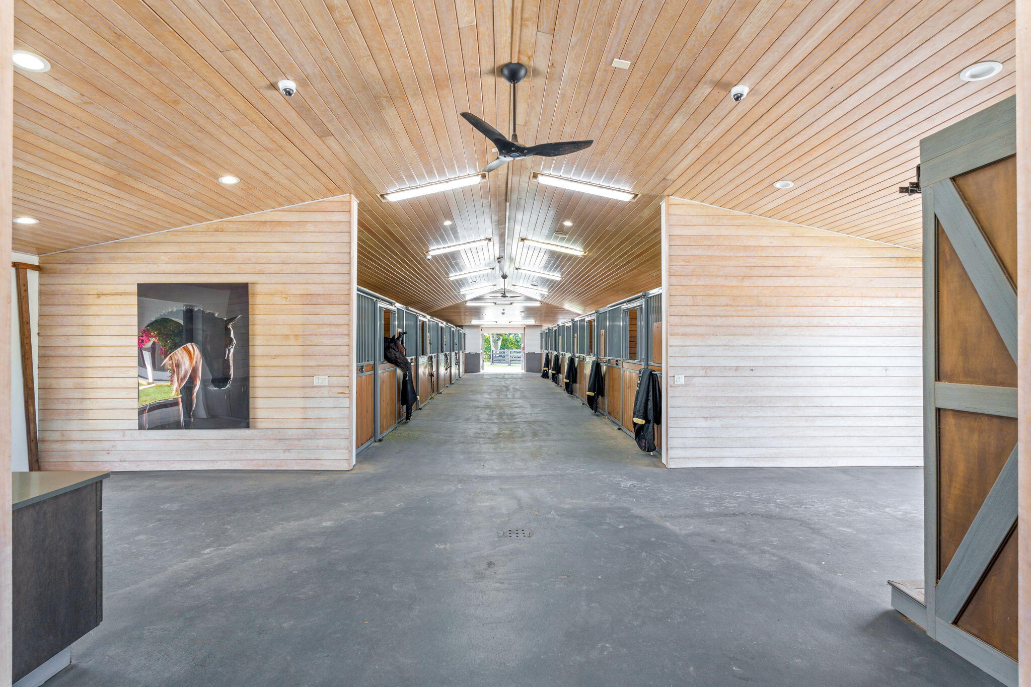 13155 Southfields Road Wellington, FL 33414 - Photo 5 of 70 48-web-or-mls-A7408889