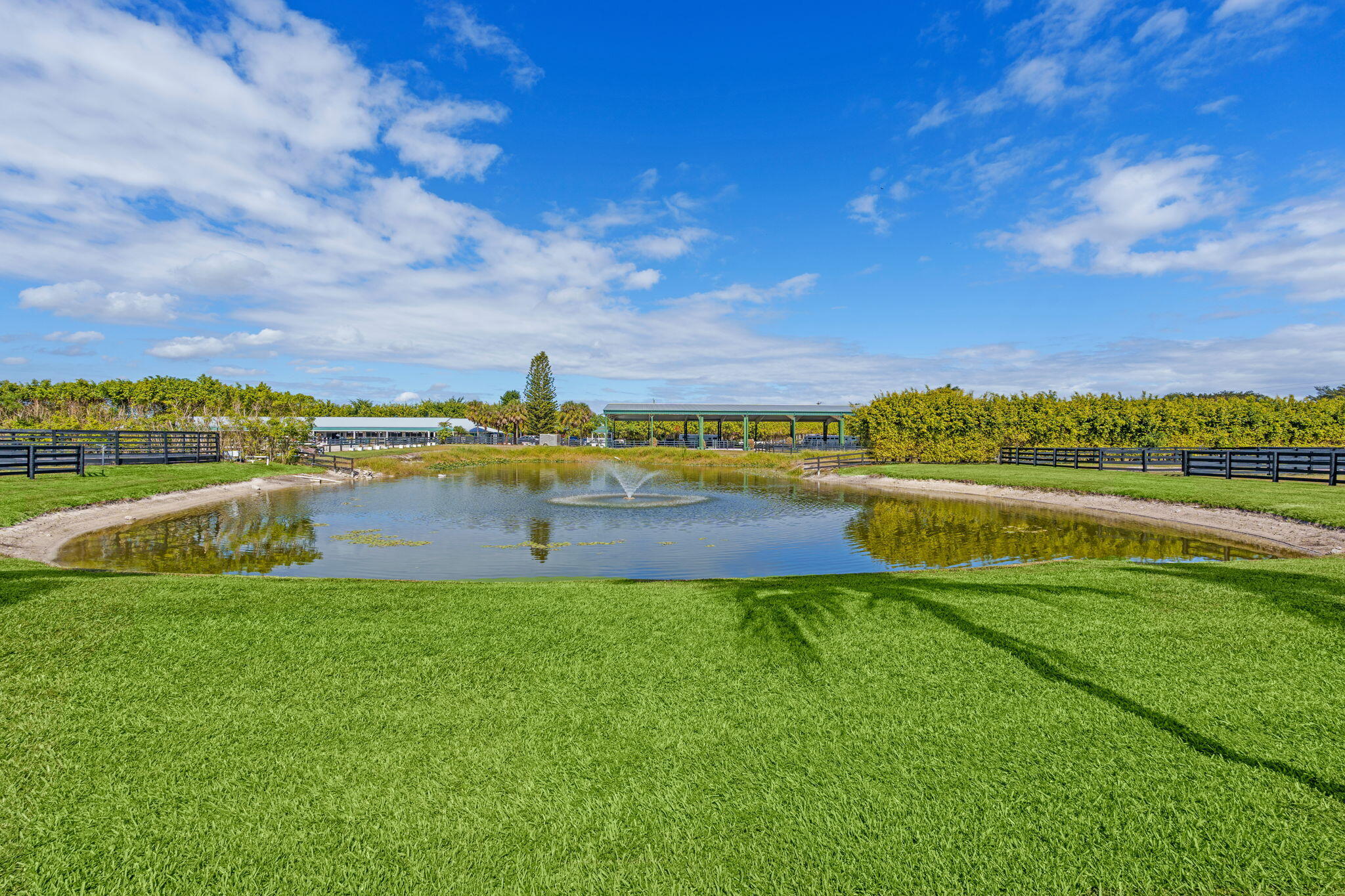 13155 Southfields Road Wellington, FL 33414 - Photo 52 of 70 59-web-or-mls-A7408910