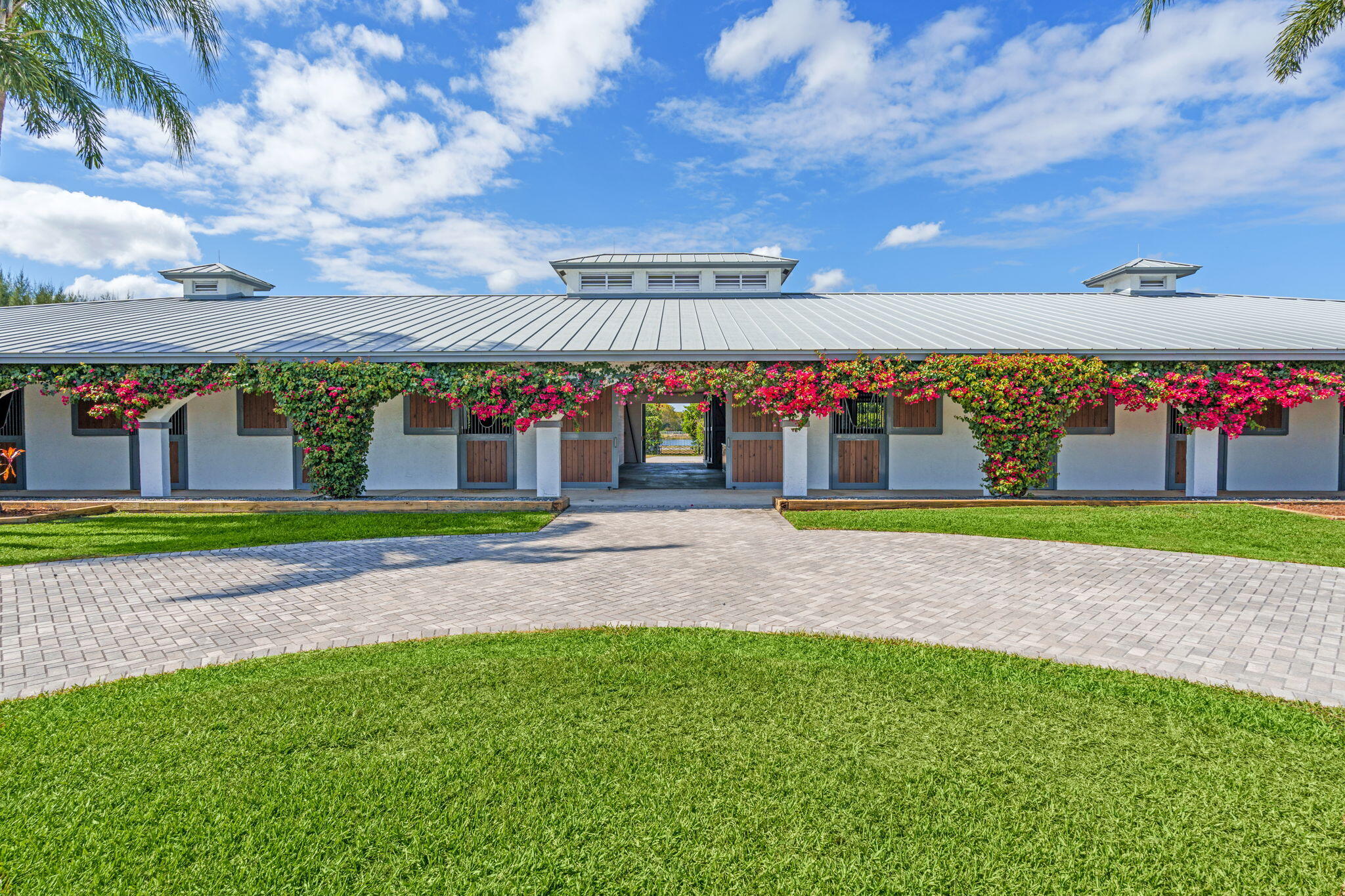 13155 Southfields Road Wellington, FL 33414 - Photo 53 of 70 52-web-or-mls-A7408901