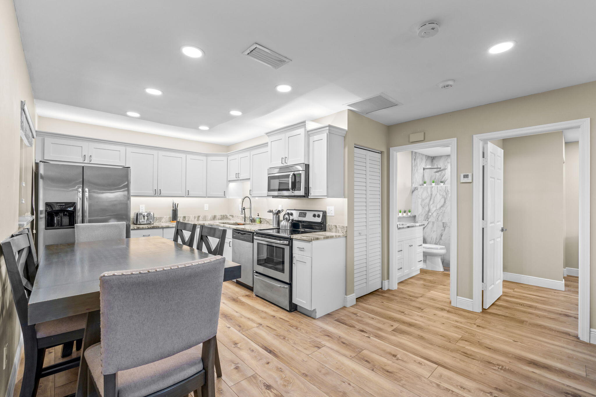 13155 Southfields Road Wellington, FL 33414 - Photo 56 of 70 77-web-or-mls-A7408978