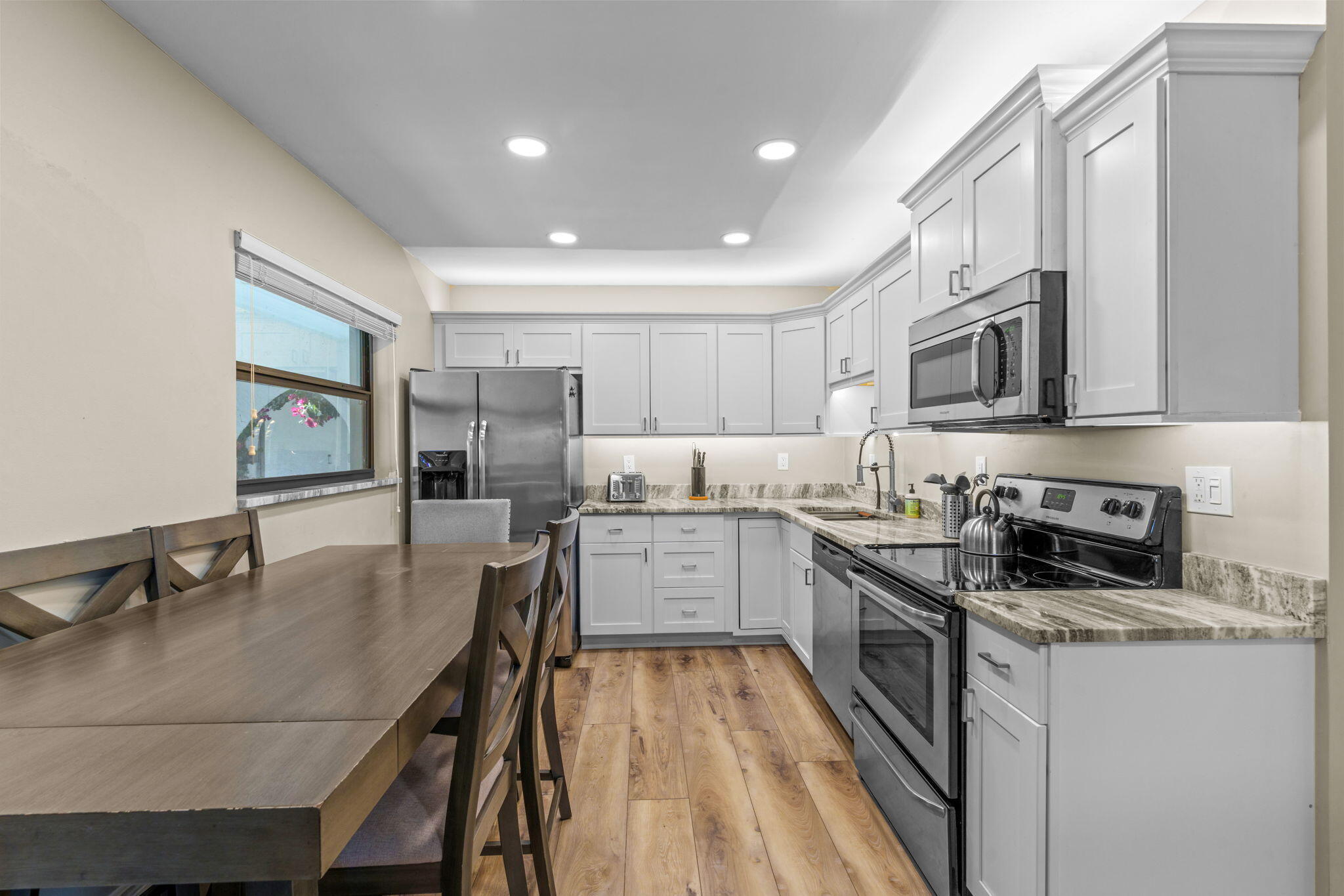 13155 Southfields Road Wellington, FL 33414 - Photo 57 of 70 78-web-or-mls-A7408984