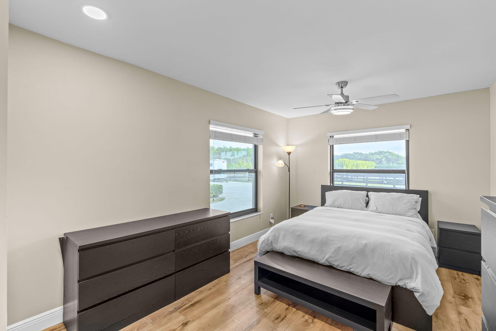 13155 Southfields Road Wellington, FL 33414 - Photo 58 of 70 71-web-or-mls-A7408948