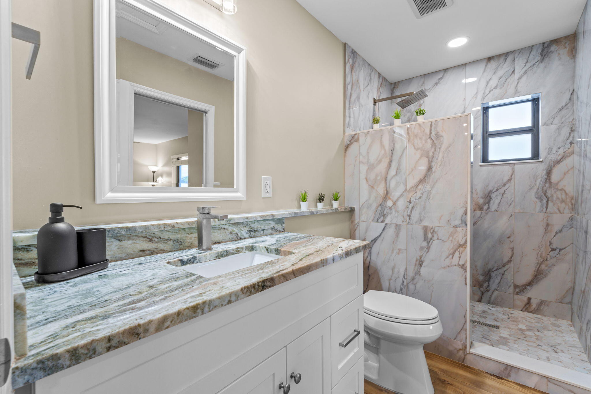 13155 Southfields Road Wellington, FL 33414 - Photo 59 of 70 73-web-or-mls-A7408966