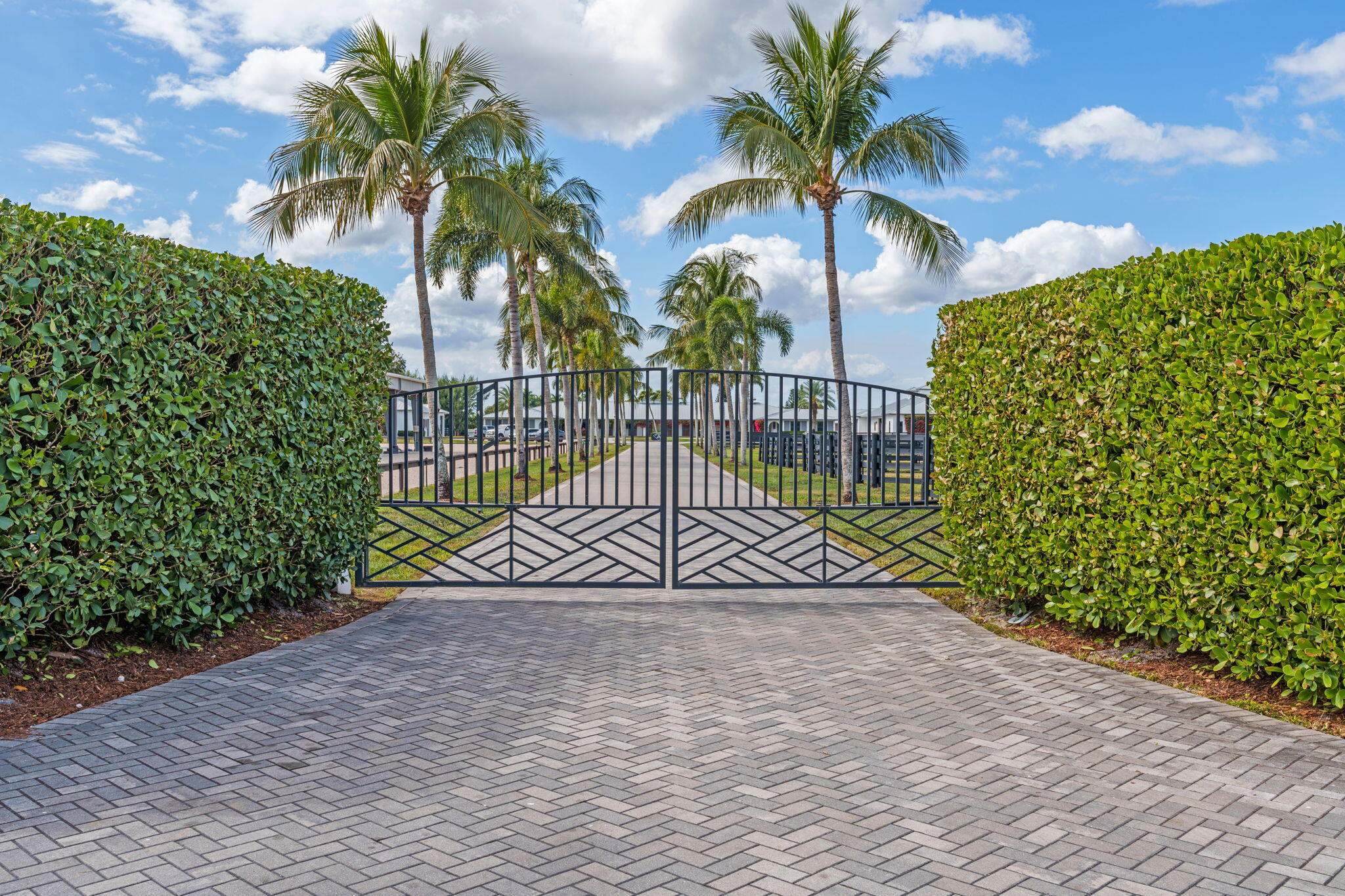 13155 Southfields Road Wellington, FL 33414 - Photo 60 of 70 81-web-or-mls-A7408997