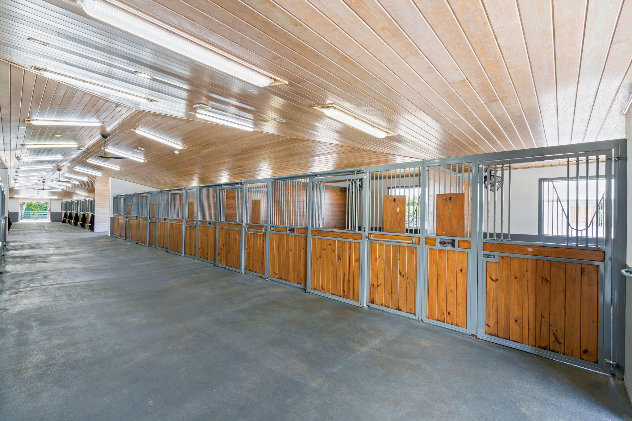 13155 Southfields Road Wellington, FL 33414 - Photo 6 of 70 49-web-or-mls-A7408892