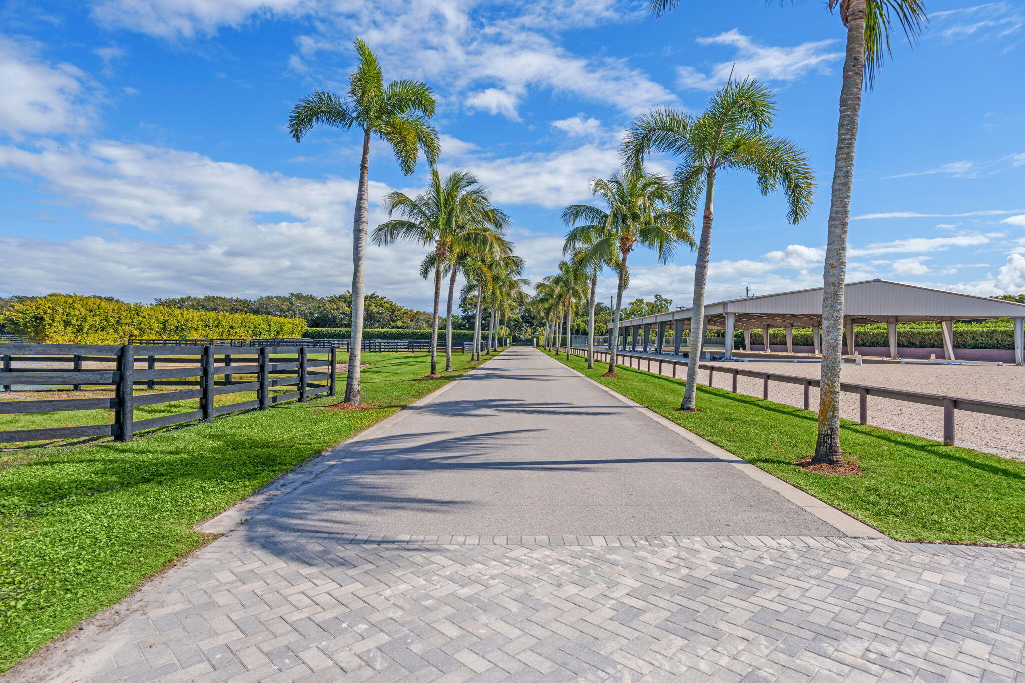 13155 Southfields Road Wellington, FL 33414 - Photo 61 of 70 58-web-or-mls-A7408907