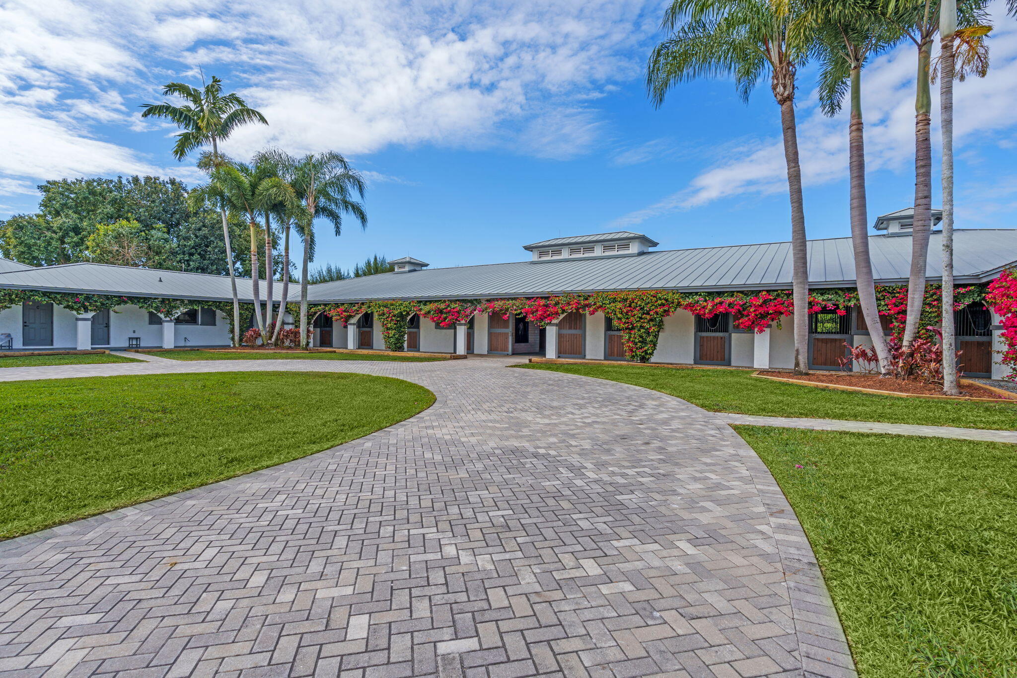 13155 Southfields Road Wellington, FL 33414 - Photo 63 of 70 2-web-or-mls-A7408686