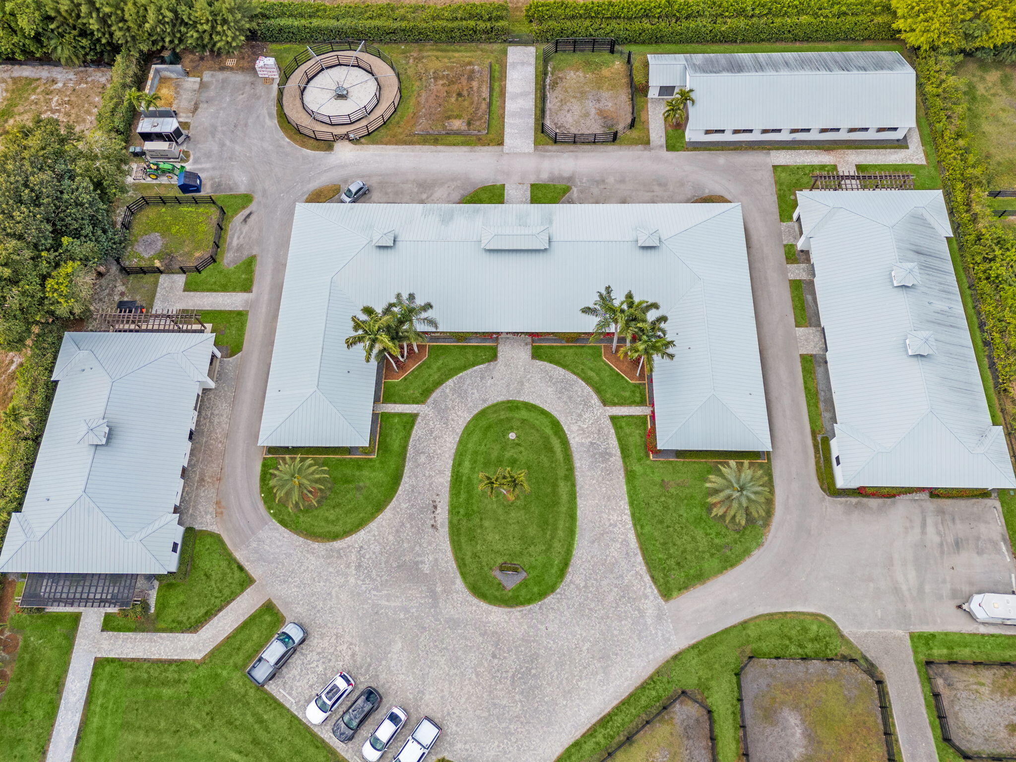 13155 Southfields Road Wellington, FL 33414 - Photo 64 of 70 82-web-or-mls-DJI_20260204131350_0438_D