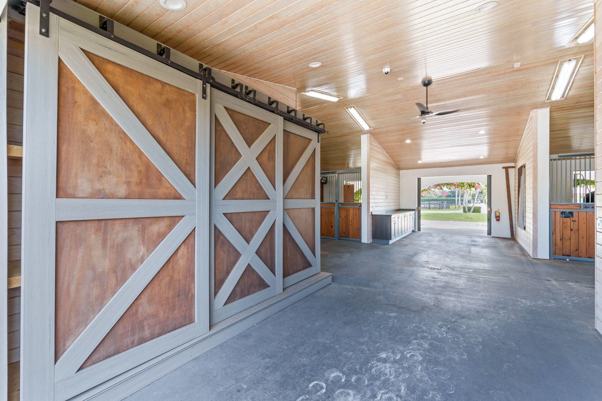 13155 Southfields Road Wellington, FL 33414 - Photo 9 of 70 43-web-or-mls-A7408865